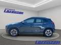 Hyundai KONA Select (100KW) ACC Apple CarPlay Android Auto Klim Azul - thumbnail 8