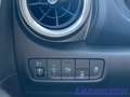 Hyundai KONA Select (100KW) ACC Apple CarPlay Android Auto Klim Azul - thumbnail 23