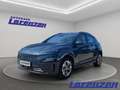 Hyundai KONA Select (100KW) ACC Apple CarPlay Android Auto Klim Azul - thumbnail 1