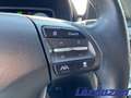 Hyundai KONA Select (100KW) ACC Apple CarPlay Android Auto Klim Azul - thumbnail 21