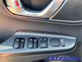 Hyundai KONA Select (100KW) ACC Apple CarPlay Android Auto Klim Azul - thumbnail 17