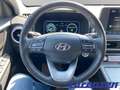 Hyundai KONA Select (100KW) ACC Apple CarPlay Android Auto Klim Azul - thumbnail 13