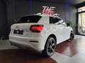 Audi Q2 1.0 TFSI Sport edition S tronic 85kW Blanc - thumbnail 9