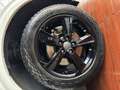 Audi Q2 1.0 TFSI Sport edition S tronic 85kW Blanc - thumbnail 11