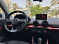 Audi Q2 1.0 TFSI Sport edition S tronic 85kW Blanc - thumbnail 19