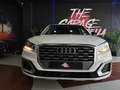 Audi Q2 1.0 TFSI Sport edition S tronic 85kW Blanc - thumbnail 3