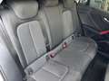 Audi Q2 1.0 TFSI Sport edition S tronic 85kW Blanc - thumbnail 22