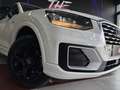 Audi Q2 1.0 TFSI Sport edition S tronic 85kW Blanc - thumbnail 5