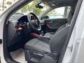 Audi Q2 1.0 TFSI Sport edition S tronic 85kW Blanc - thumbnail 15