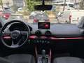 Audi Q2 1.0 TFSI Sport edition S tronic 85kW Blanc - thumbnail 18