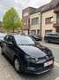 Volkswagen Polo 1.0 (Blue Motion Technology) Comfortline Noir - thumbnail 1