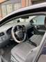 Volkswagen Polo 1.0 (Blue Motion Technology) Comfortline Noir - thumbnail 6