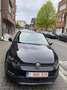 Volkswagen Polo 1.0 (Blue Motion Technology) Comfortline Noir - thumbnail 3