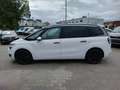 Citroen Grand C4 Picasso /Spacetourer Exclusive+NAVI+CAM Weiß - thumbnail 7