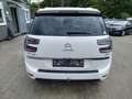 Citroen Grand C4 Picasso /Spacetourer Exclusive+NAVI+CAM Weiß - thumbnail 5
