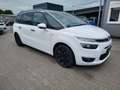 Citroen Grand C4 Picasso /Spacetourer Exclusive+NAVI+CAM Weiß - thumbnail 2