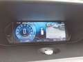 Citroen Grand C4 Picasso /Spacetourer Exclusive+NAVI+CAM Weiß - thumbnail 14