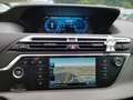 Citroen Grand C4 Picasso /Spacetourer Exclusive+NAVI+CAM Weiß - thumbnail 13
