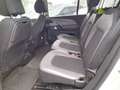 Citroen Grand C4 Picasso /Spacetourer Exclusive+NAVI+CAM Weiß - thumbnail 10