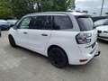 Citroen Grand C4 Picasso /Spacetourer Exclusive+NAVI+CAM Weiß - thumbnail 6