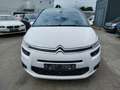 Citroen Grand C4 Picasso /Spacetourer Exclusive+NAVI+CAM Weiß - thumbnail 1