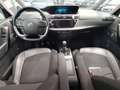 Citroen Grand C4 Picasso /Spacetourer Exclusive+NAVI+CAM Weiß - thumbnail 11