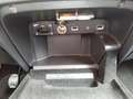 Citroen Grand C4 Picasso /Spacetourer Exclusive+NAVI+CAM Weiß - thumbnail 20