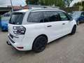 Citroen Grand C4 Picasso /Spacetourer Exclusive+NAVI+CAM Weiß - thumbnail 4