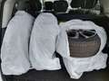 Citroen Grand C4 Picasso /Spacetourer Exclusive+NAVI+CAM Weiß - thumbnail 12