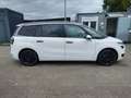 Citroen Grand C4 Picasso /Spacetourer Exclusive+NAVI+CAM Weiß - thumbnail 3