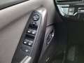 Citroen Grand C4 Picasso /Spacetourer Exclusive+NAVI+CAM Weiß - thumbnail 17