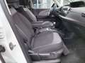 Citroen Grand C4 Picasso /Spacetourer Exclusive+NAVI+CAM Weiß - thumbnail 15