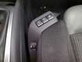 Citroen Grand C4 Picasso /Spacetourer Exclusive+NAVI+CAM Weiß - thumbnail 16