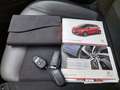 Citroen Grand C4 Picasso /Spacetourer Exclusive+NAVI+CAM Weiß - thumbnail 19