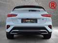 Kia XCeed Vision 1.0 T-GDI Fernlichtass. Navi Rückfahrkam. L Blanc - thumbnail 5