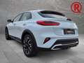 Kia XCeed Vision 1.0 T-GDI Fernlichtass. Navi Rückfahrkam. L Blanc - thumbnail 4