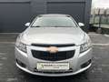 Chevrolet Cruze 2.0 LTZ Automatik+Tempomat+PDC+Alus+ Argent - thumbnail 2