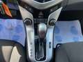 Chevrolet Cruze 2.0 LTZ Automatik+Tempomat+PDC+Alus+ Argent - thumbnail 11
