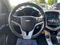 Chevrolet Cruze 2.0 LTZ Automatik+Tempomat+PDC+Alus+ Argent - thumbnail 8