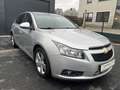 Chevrolet Cruze 2.0 LTZ Automatik+Tempomat+PDC+Alus+ Argent - thumbnail 3
