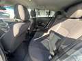 Chevrolet Cruze 2.0 LTZ Automatik+Tempomat+PDC+Alus+ Argent - thumbnail 14