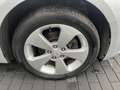Chevrolet Cruze 2.0 LTZ Automatik+Tempomat+PDC+Alus+ Argent - thumbnail 7