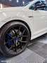 Volkswagen Golf R 2.0L TSI Blanc - thumbnail 3