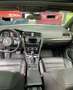 Volkswagen Golf R 2.0L TSI Blanc - thumbnail 6