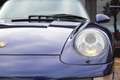 Porsche 911 Cabrio 3.6 | Carrera | Automaat Blauw - thumbnail 19