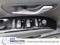 Hyundai TUCSON 1.6 4WD PLUG-IN-HYBRID PRIME ASSISTP+ECS Gris - thumbnail 6