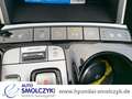 Hyundai TUCSON 1.6 4WD PLUG-IN-HYBRID PRIME ASSISTP+ECS Gris - thumbnail 14