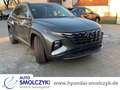 Hyundai TUCSON 1.6 4WD PLUG-IN-HYBRID PRIME ASSISTP+ECS Gris - thumbnail 2