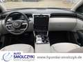 Hyundai TUCSON 1.6 4WD PLUG-IN-HYBRID PRIME ASSISTP+ECS Grau - thumbnail 10