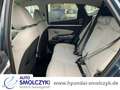Hyundai TUCSON 1.6 4WD PLUG-IN-HYBRID PRIME ASSISTP+ECS Grijs - thumbnail 9